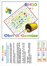 BK_Obst-Gem_Titel.pdf